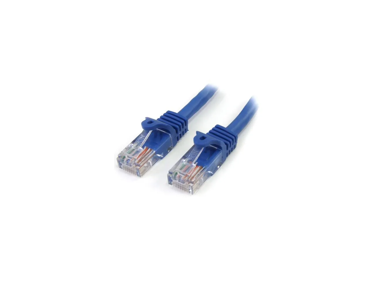 STARTECH-RJ45PATCH2