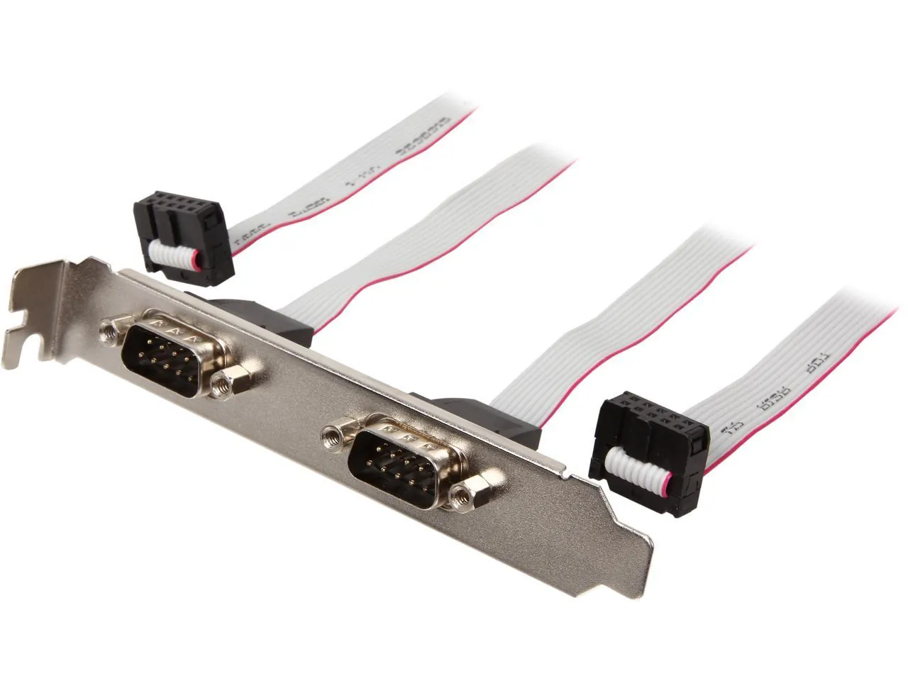 STARTECH-PLATE9M2P16