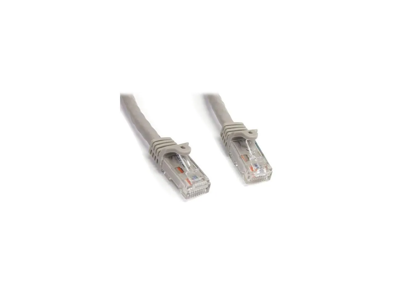 STARTECH-N6PATCH15GR