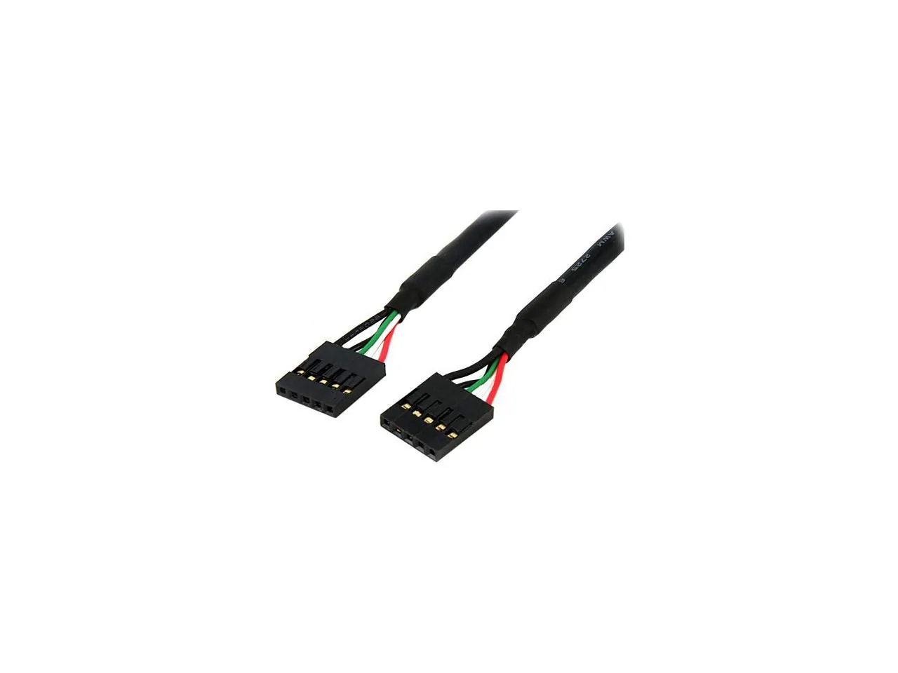 STARTECH-USBINT5PIN