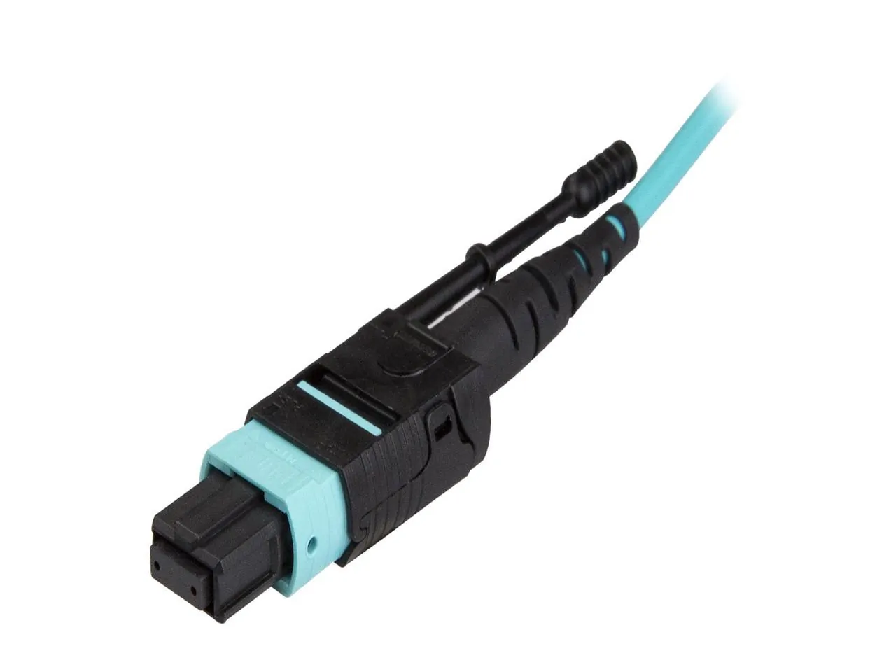 STARTECH-MPO12PL2M