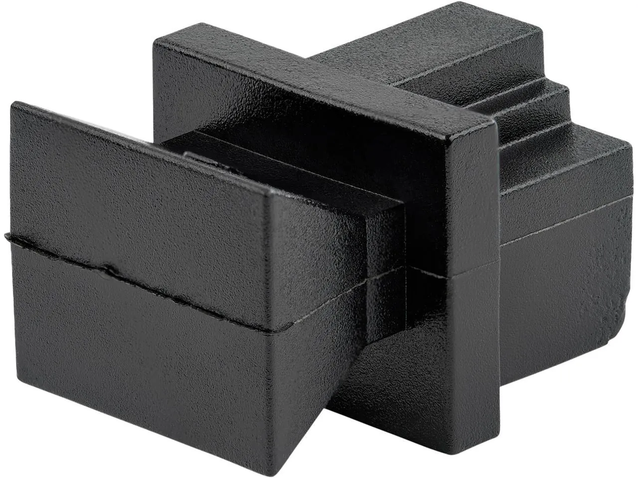 STARTECH-RJ45COVER