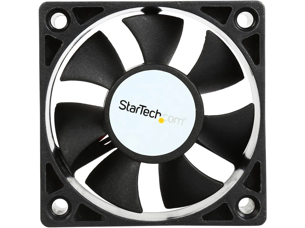 STARTECH-FAN6X2TX3