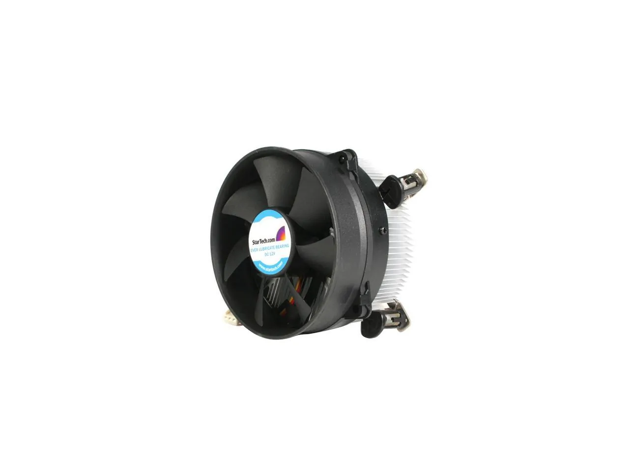 STARTECH-FAN775E