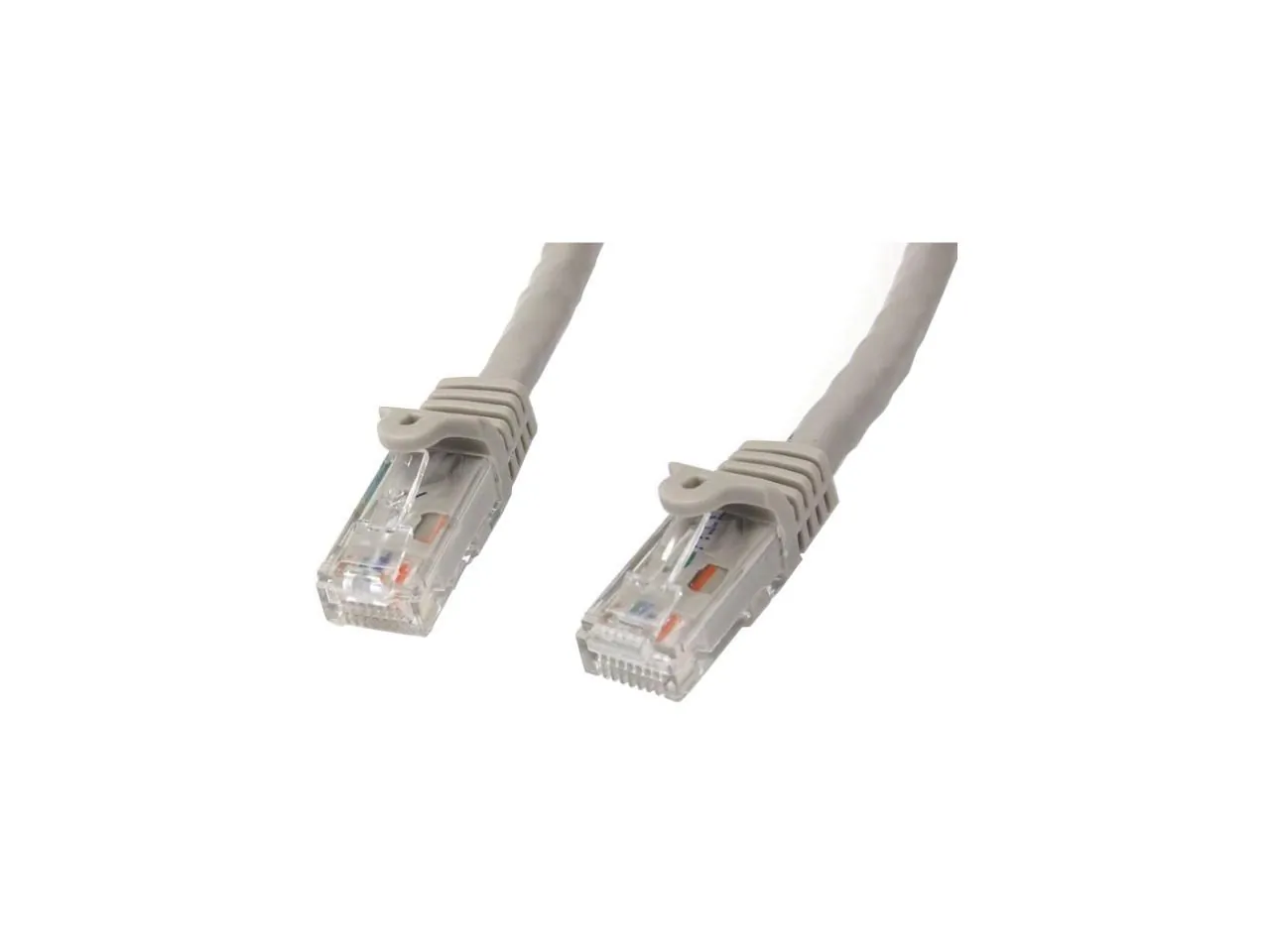 STARTECH-N6PATCH5GR
