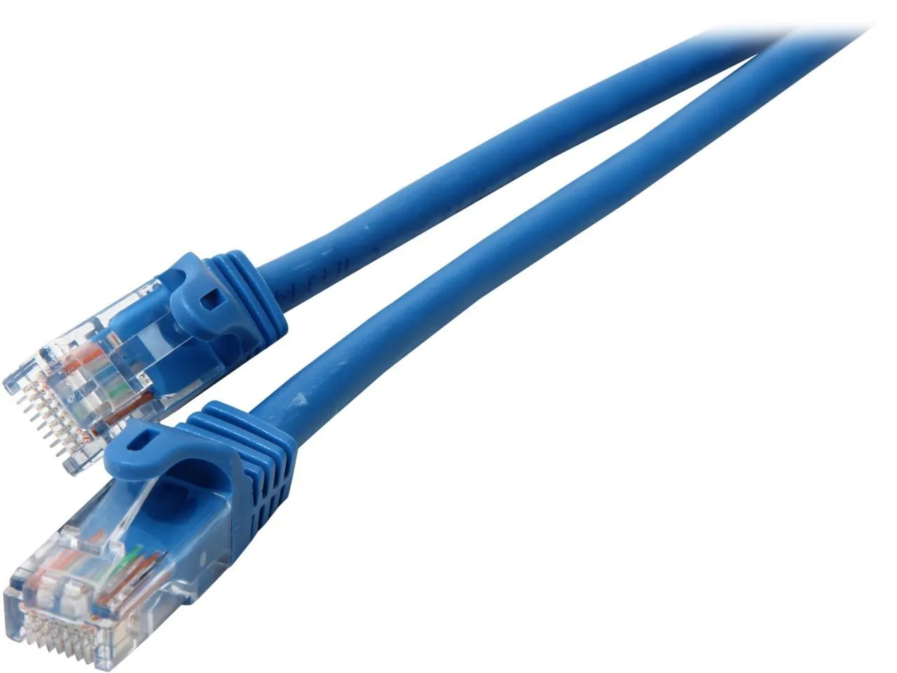 STARTECH-RJ45PATCH15