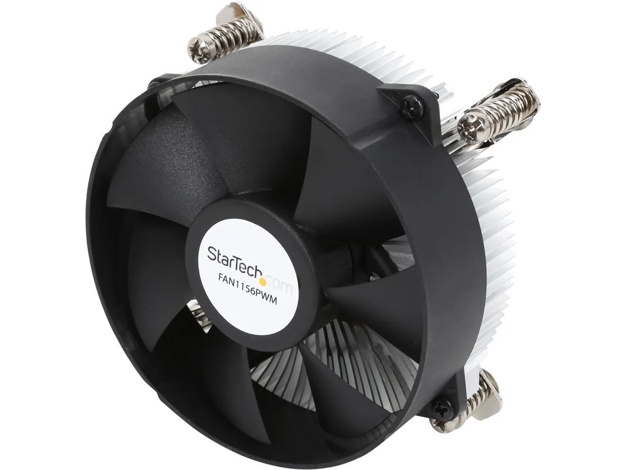 STARTECH-FAN1156PWM