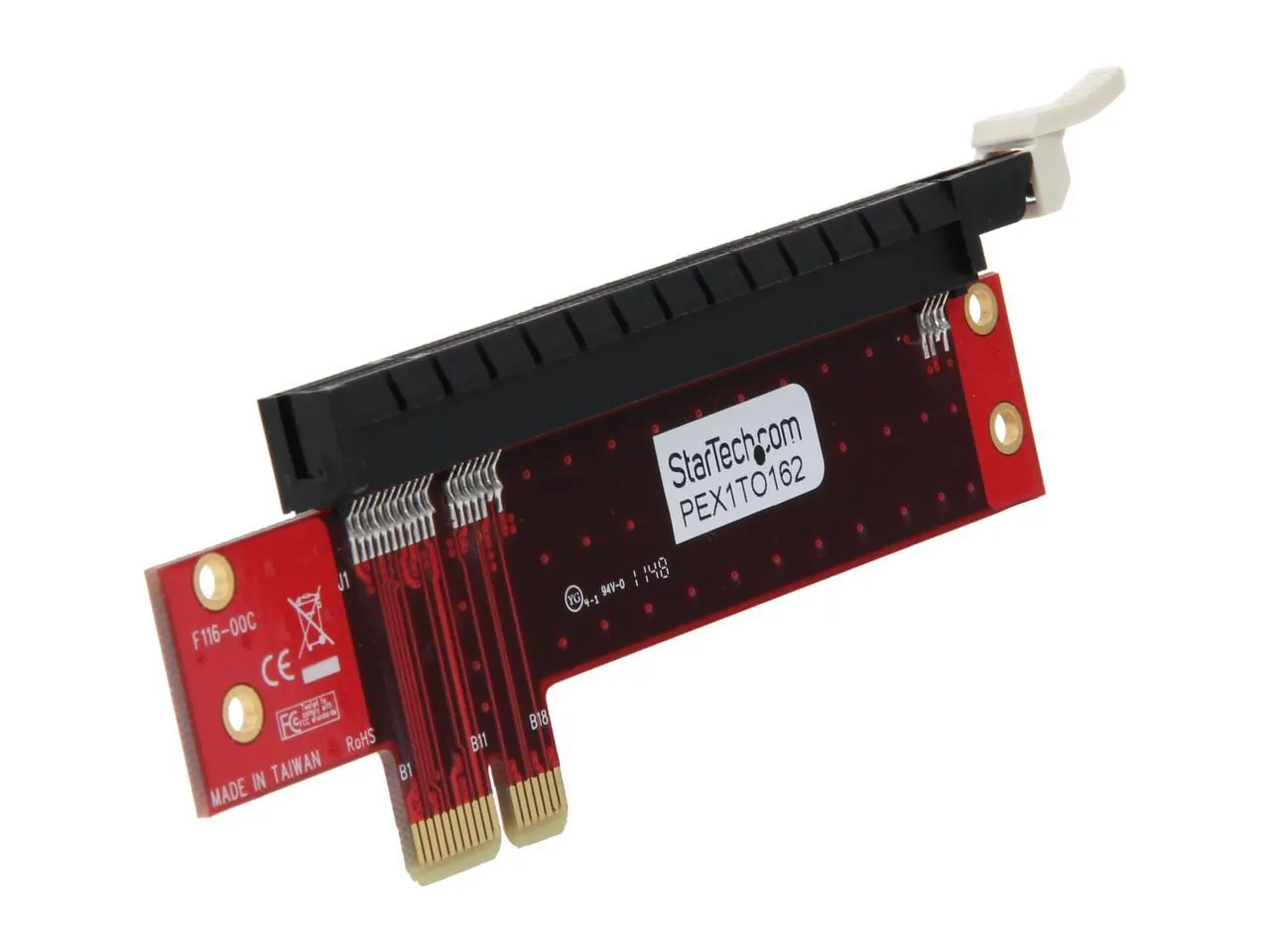 STARTECH-PEX1TO162