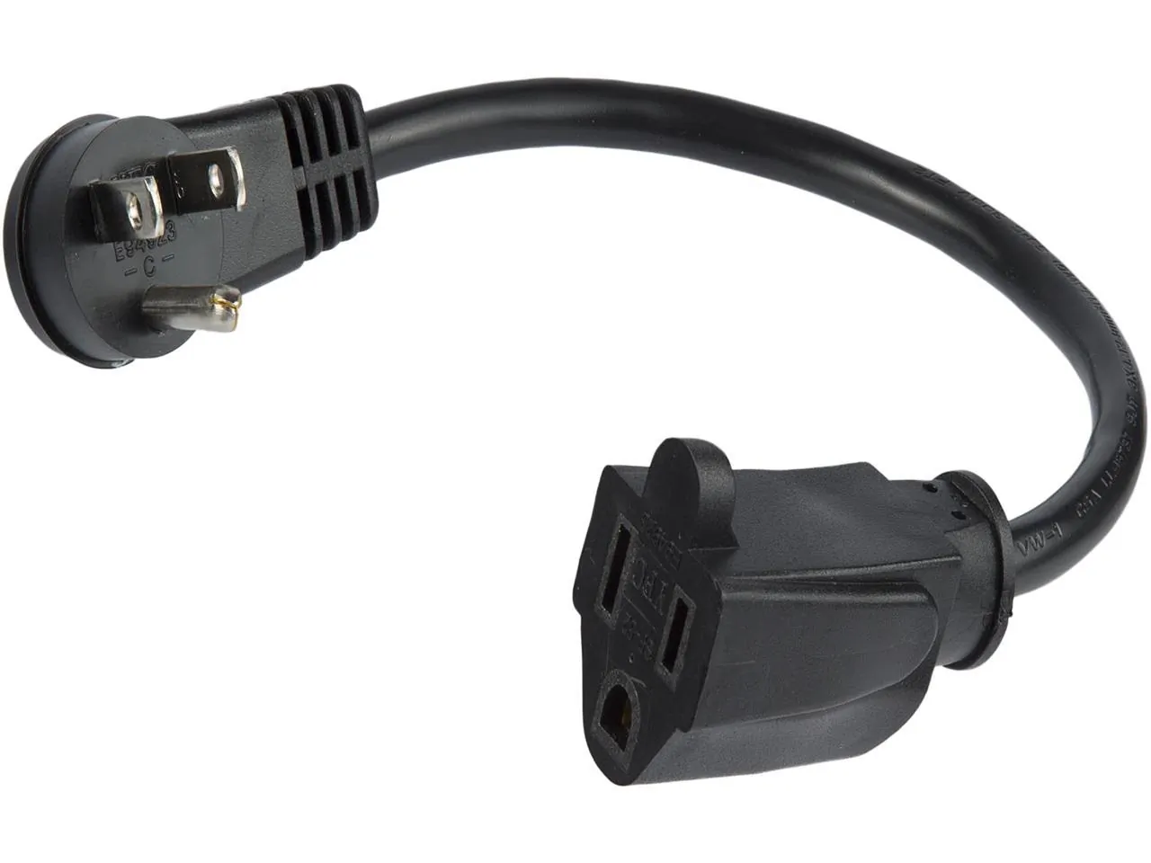 STARTECH-PAC101R1