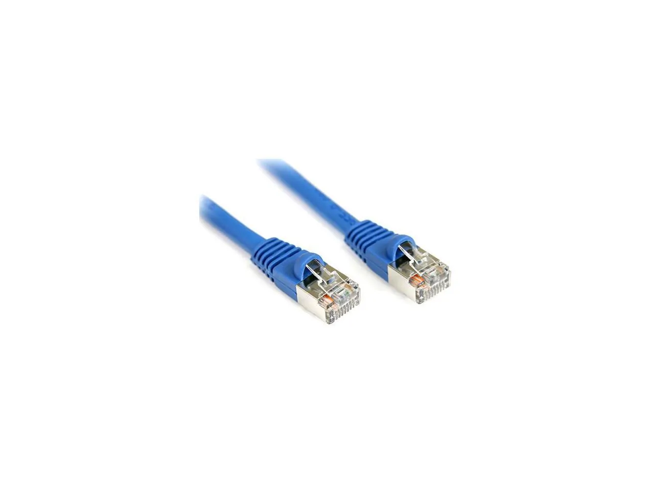 STARTECH-S45PATCH3BL