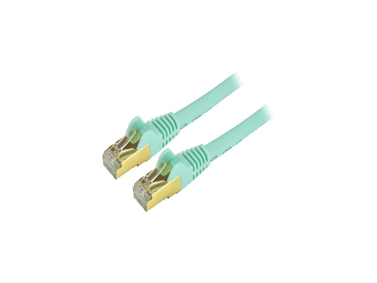 STARTECH-C6ASPAT15AQ