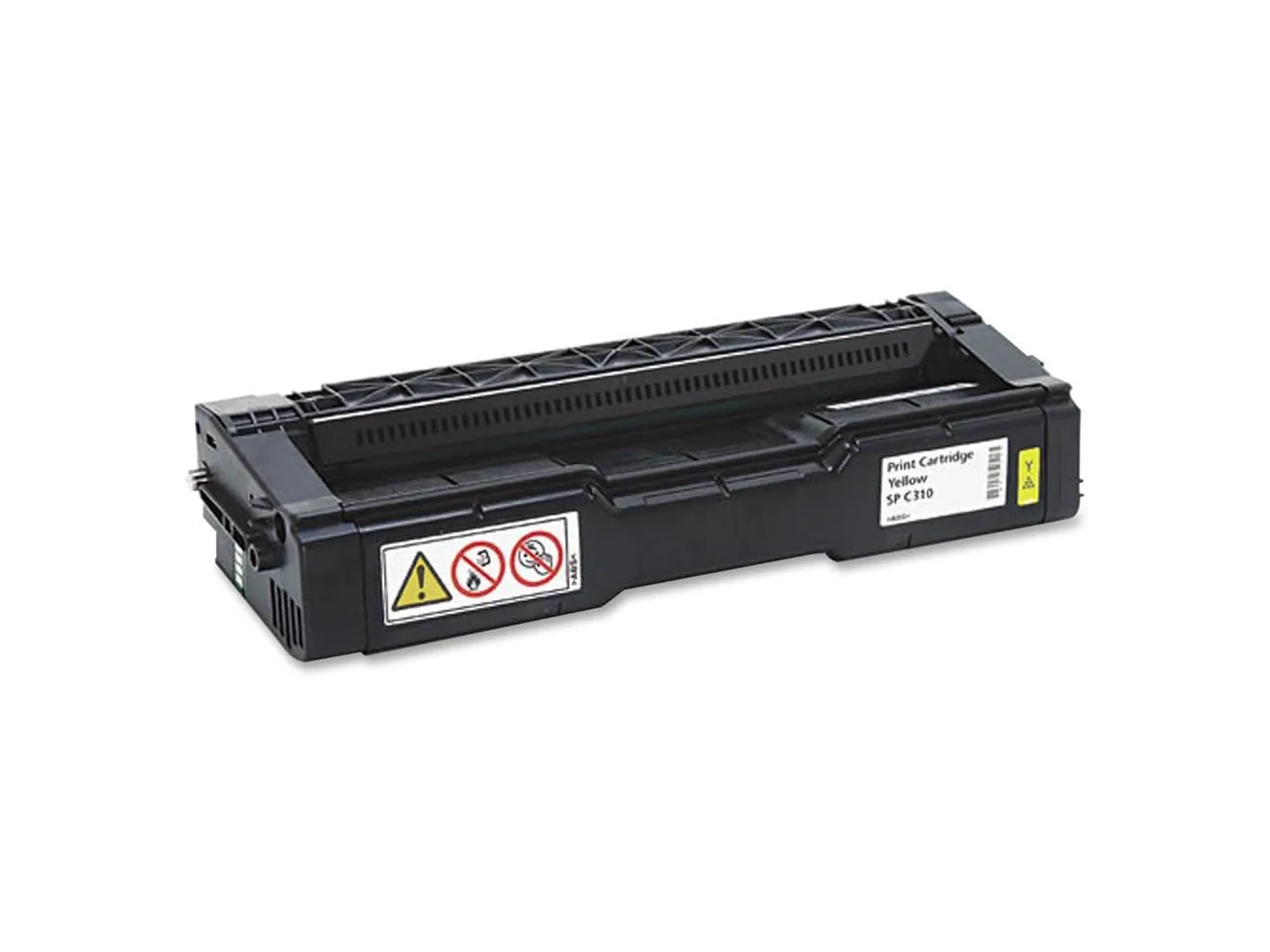 RICOH / Fujitsu-406478