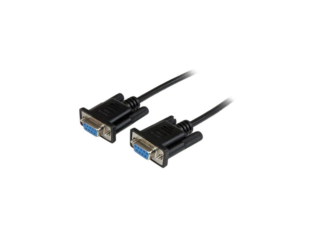 STARTECH-SCNM9FF2MBK