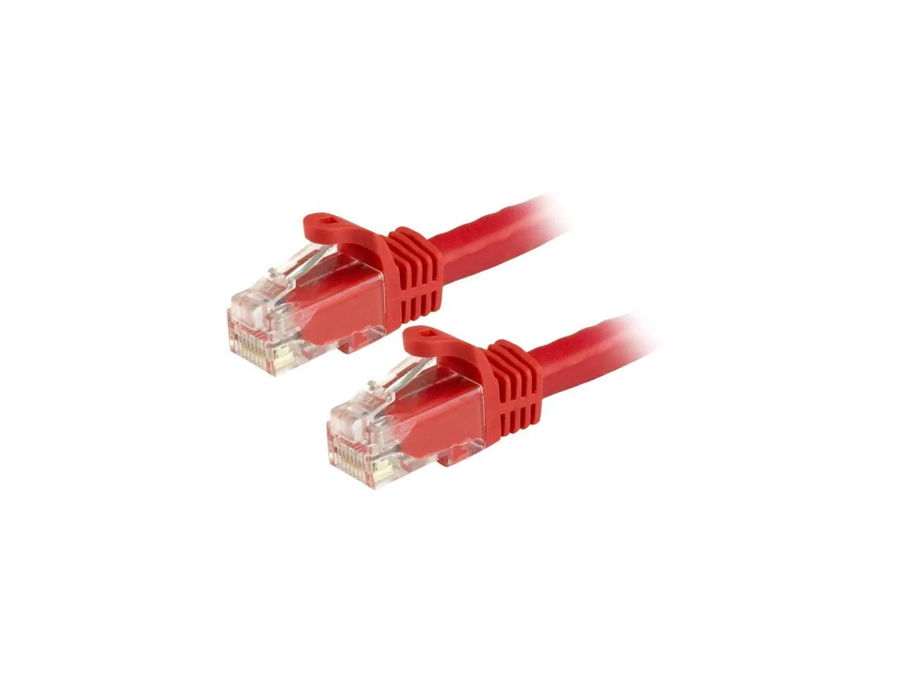 STARTECH-N6PATCH6INRD