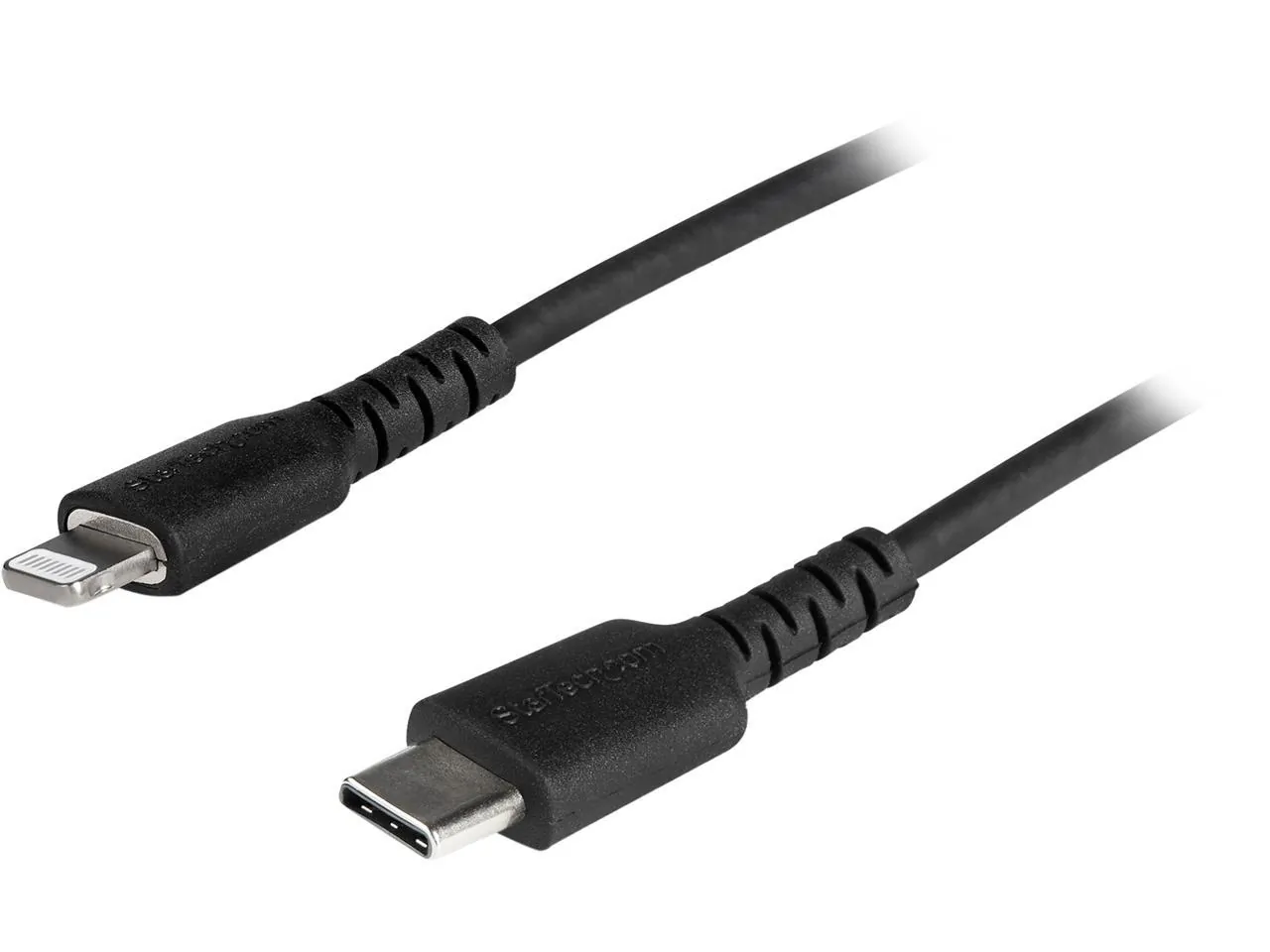 STARTECH-RUSBCLTMM1MB