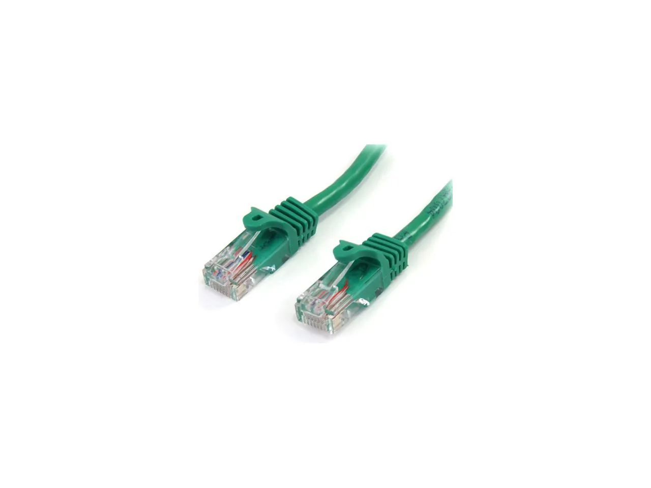 STARTECH-45PATCH15GN