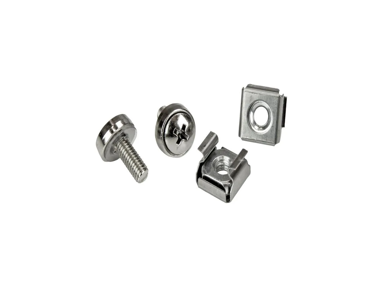 STARTECH-CABSCRWM520