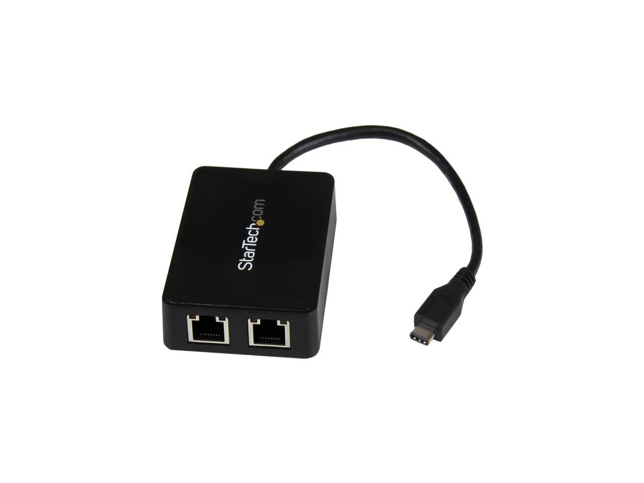 STARTECH-US1GC301AU2R