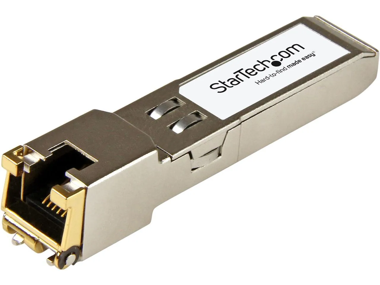 STARTECH-CG-ST