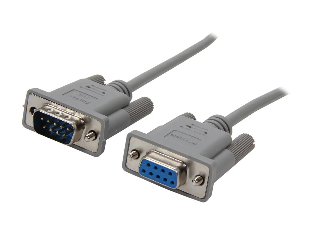 STARTECH-MXT10010