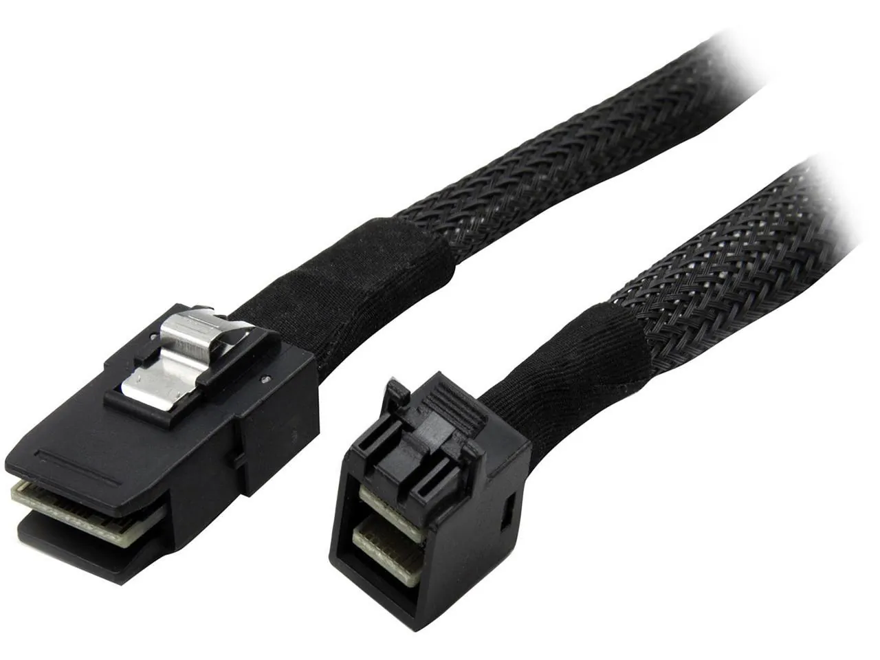 STARTECH-SAS87431M