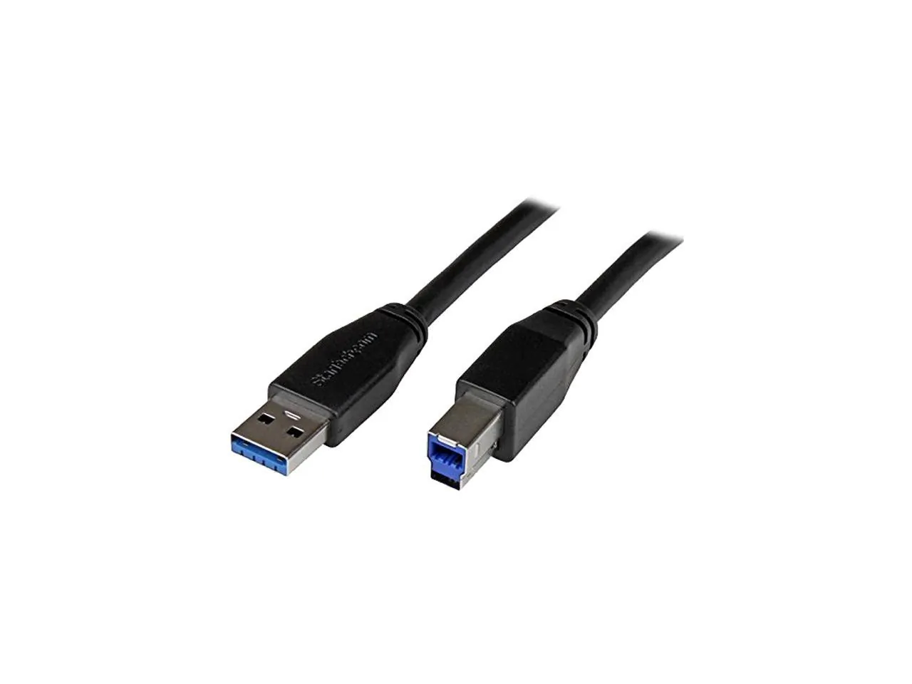 STARTECH-USB3SAB5M