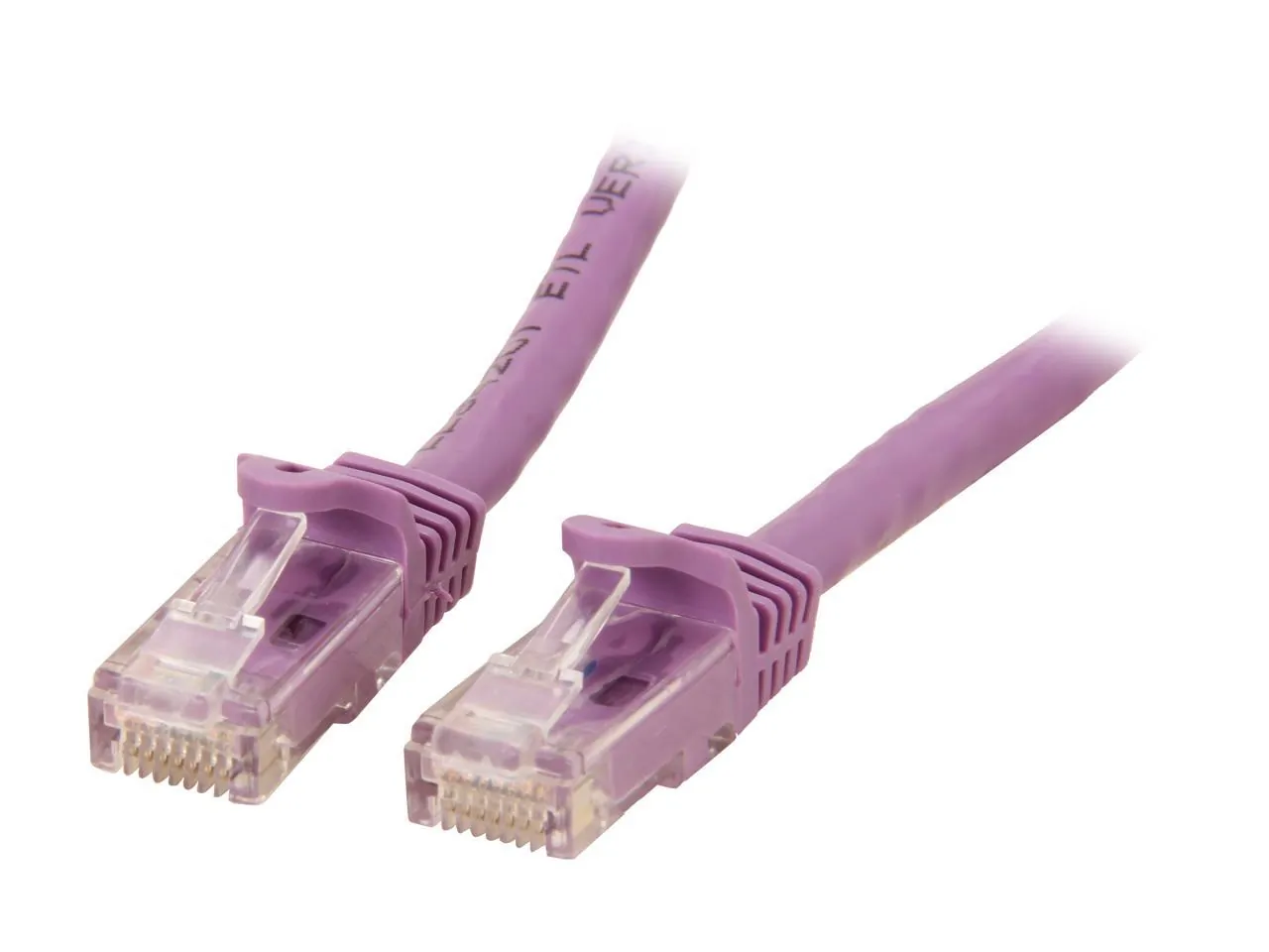 STARTECH-N6PATCH7PL