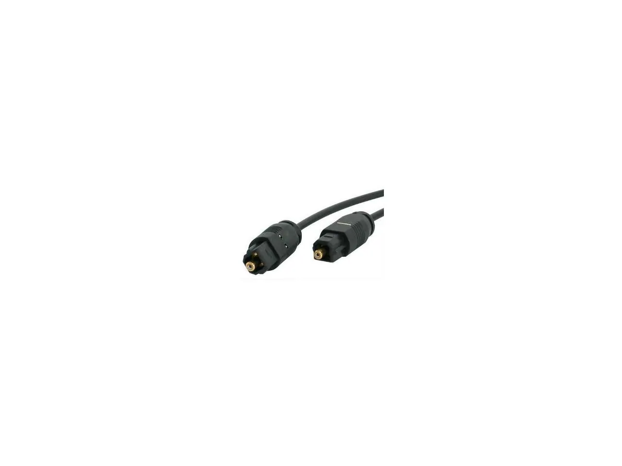 STARTECH-THINTOS3