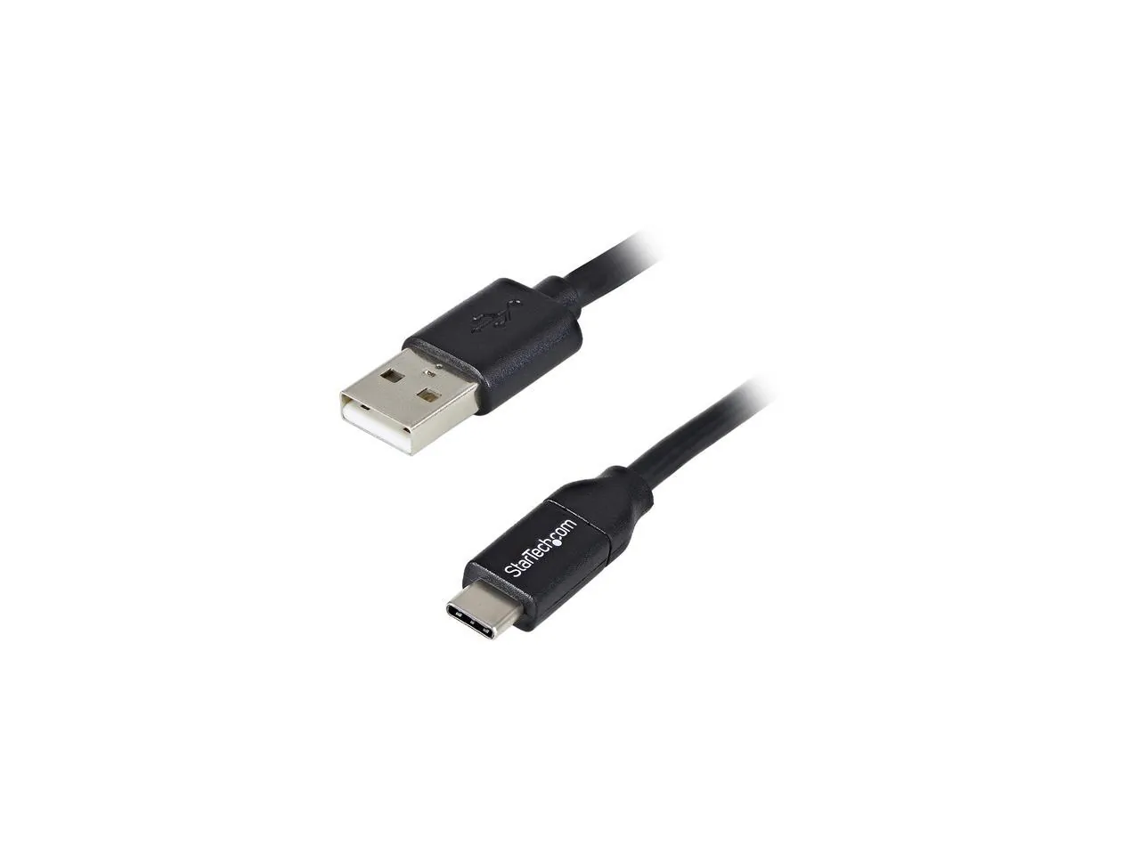 STARTECH-USB2AC2M10PK