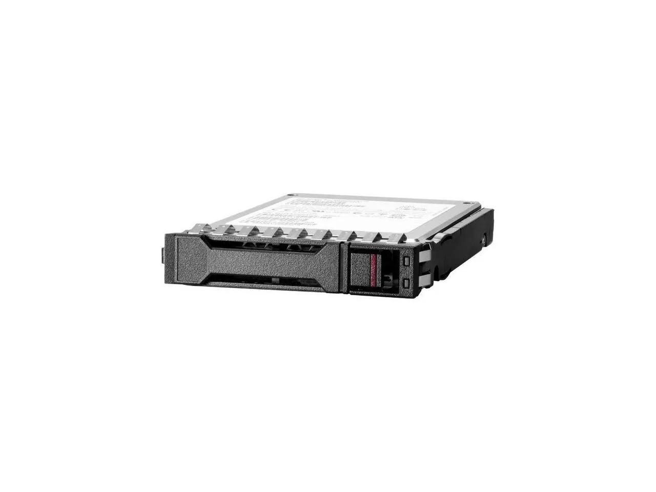 HPE-P40504-B21