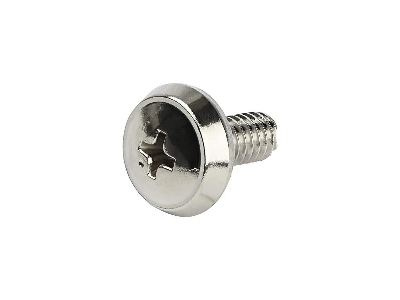 STARTECH-CABSCRWS1224