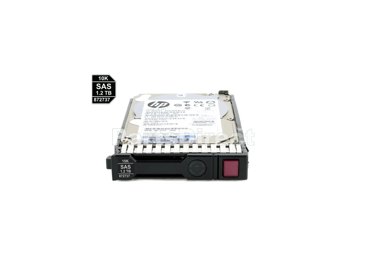 HP-F34954