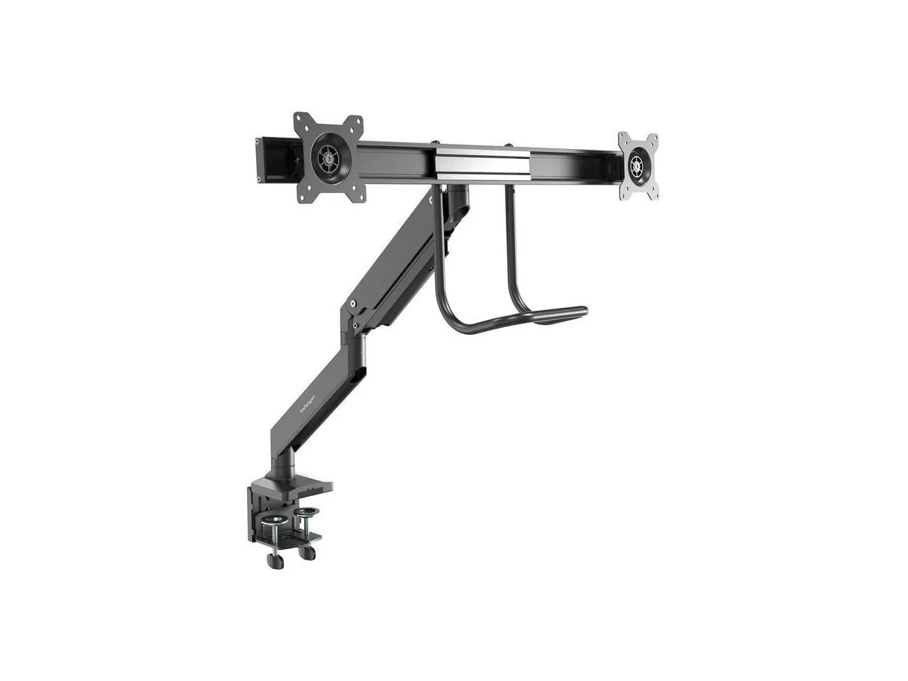 STARTECH-ARMSLMBARDUO