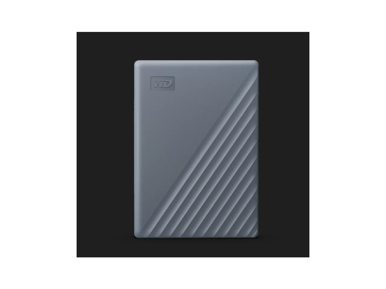 Western Digital-WDBWML0020BGY-WESN