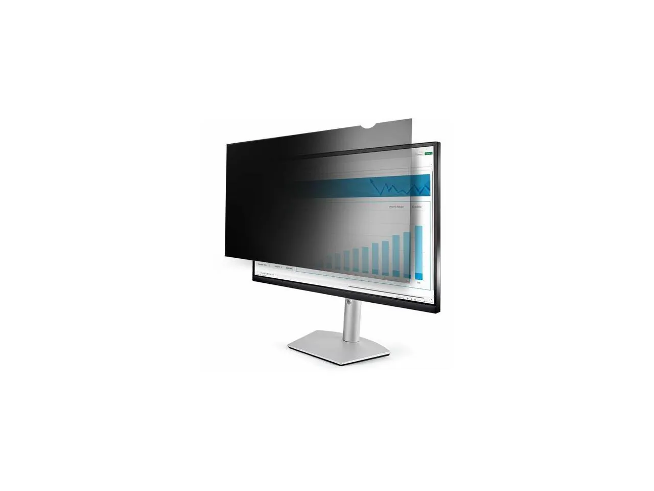 STARTECH-2269-PRIVACY-SCREEN