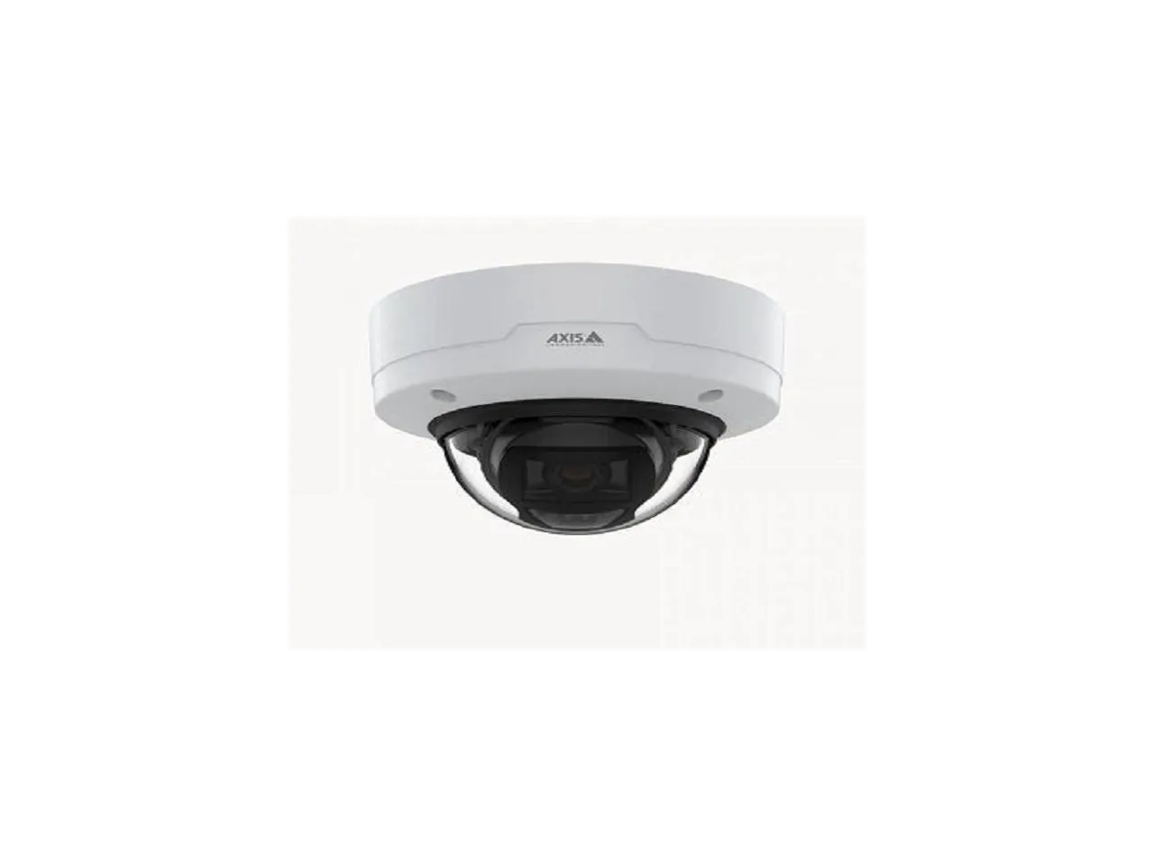 Axis Communications-5504-821