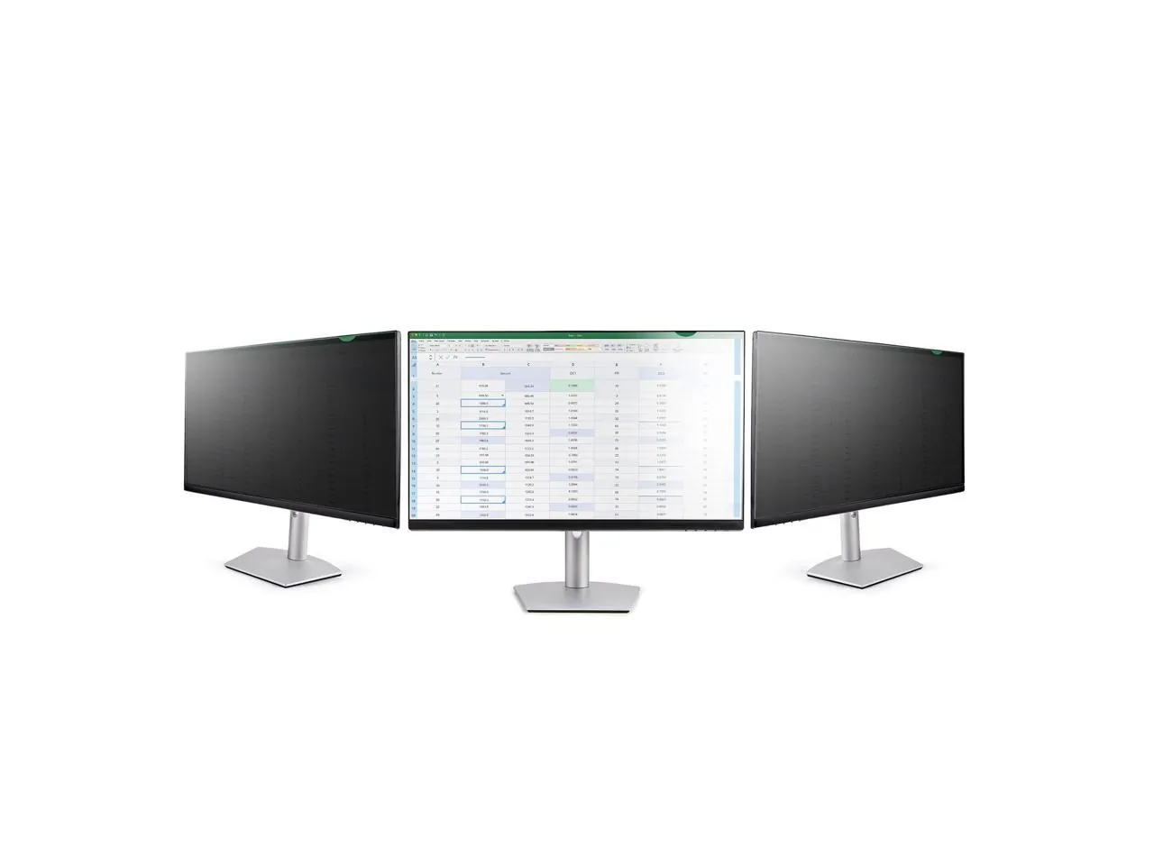 STARTECH-23669-PRIVACY-SCREEN