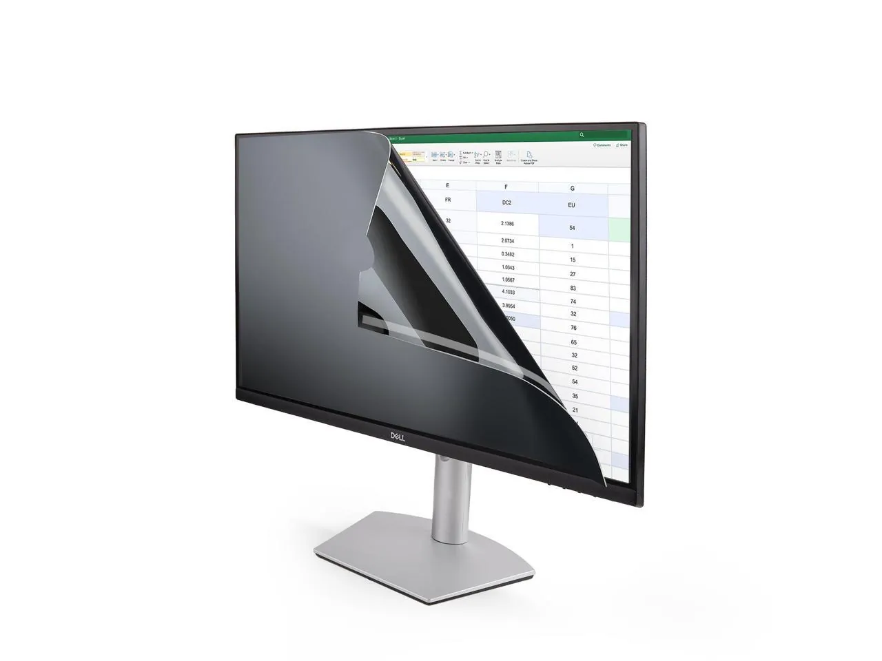 STARTECH-23669-PRIVACY-SCREEN