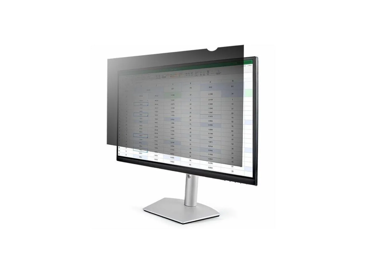 STARTECH-23669-PRIVACY-SCREEN