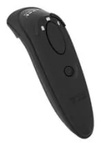SOCKET-CX3785-2545