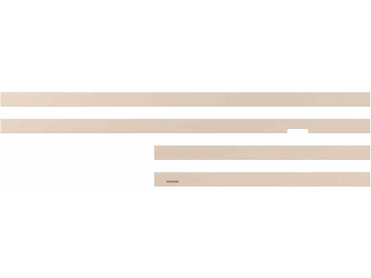 SAMSUNG-VG-SCFC55SGMZA