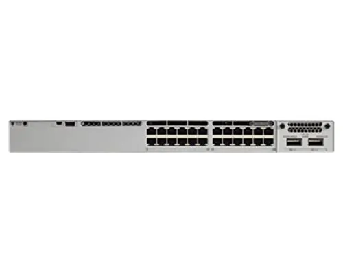 Cisco-C9300-24T-A