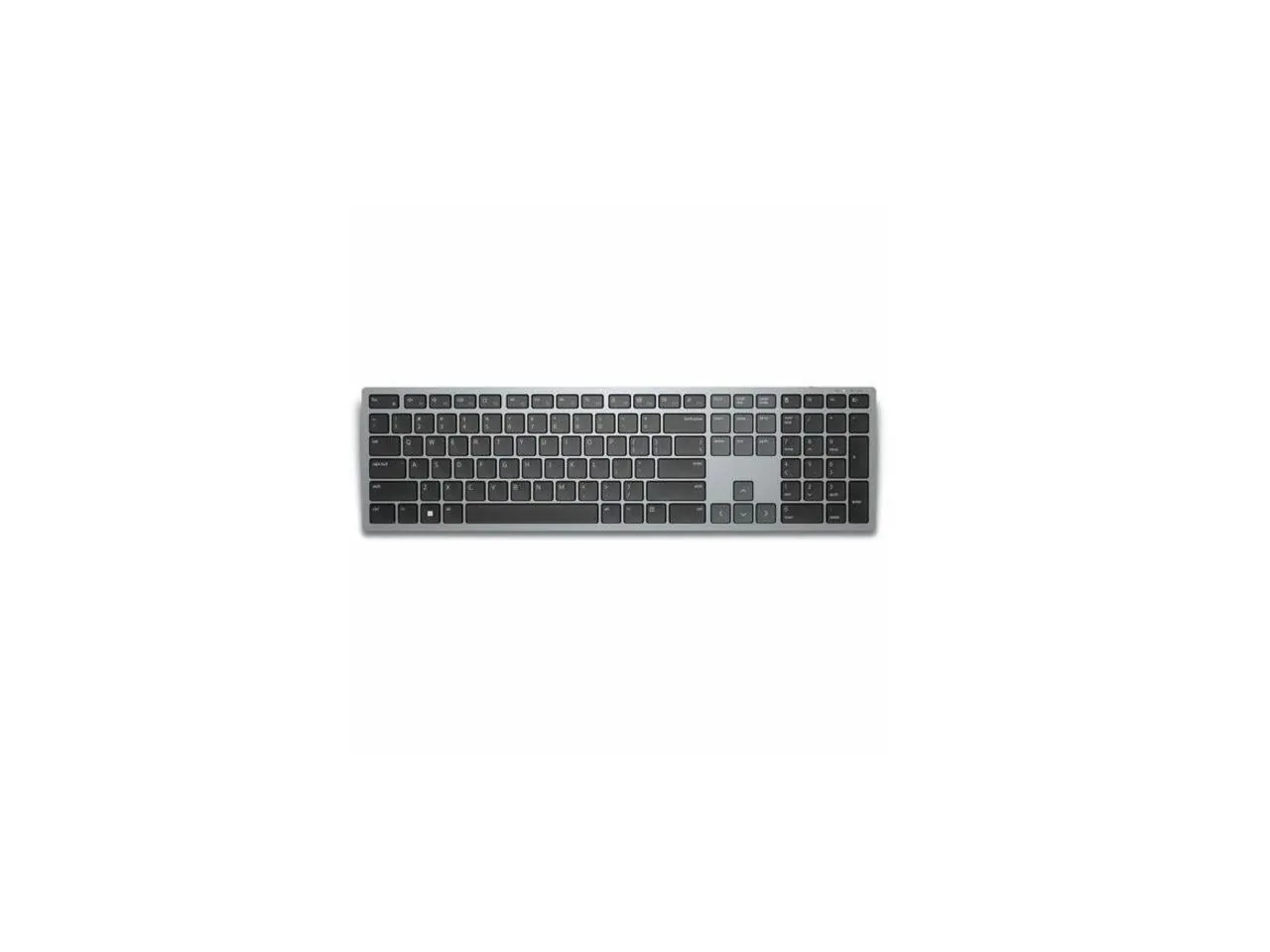 DELL-KB700-GY-R-US