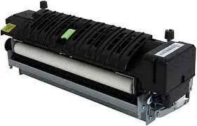 Lexmark-41X2930