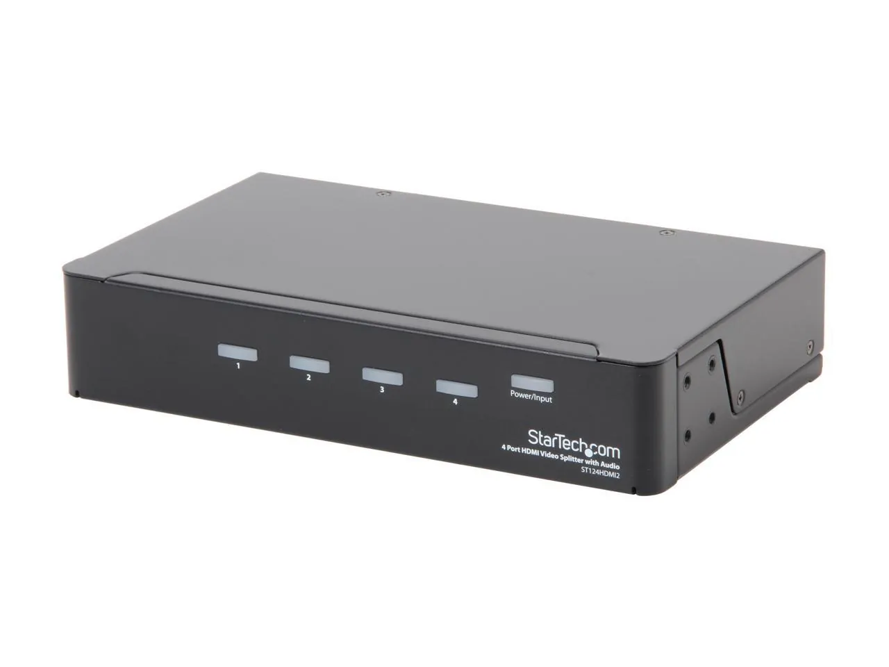 STARTECH-ST124HDMI2