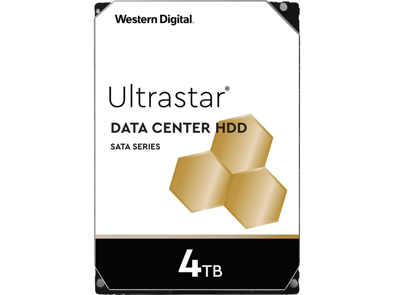 Western Digital-0B35950