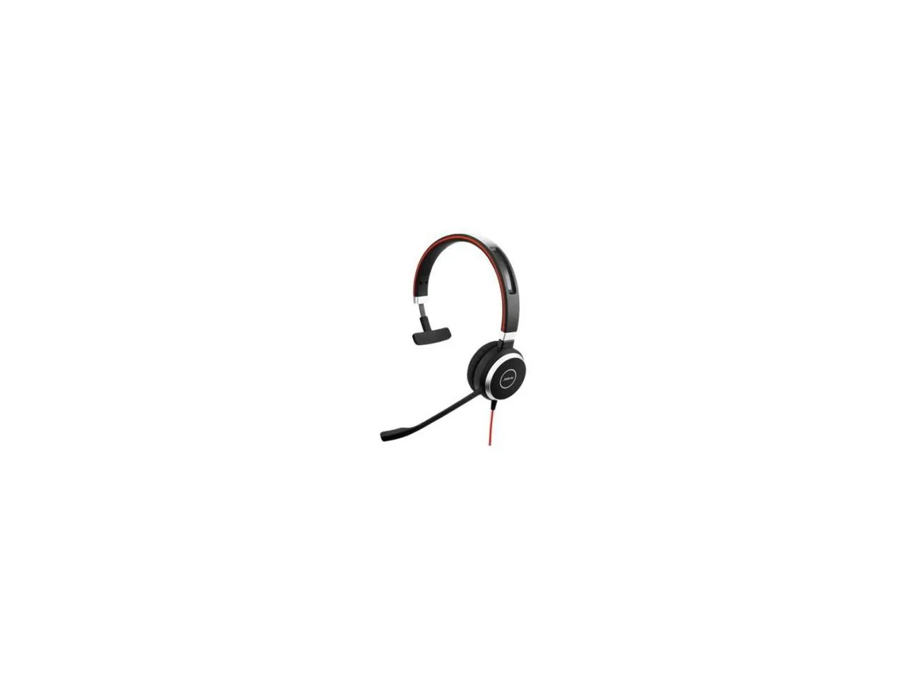 Jabra-2399-823-109