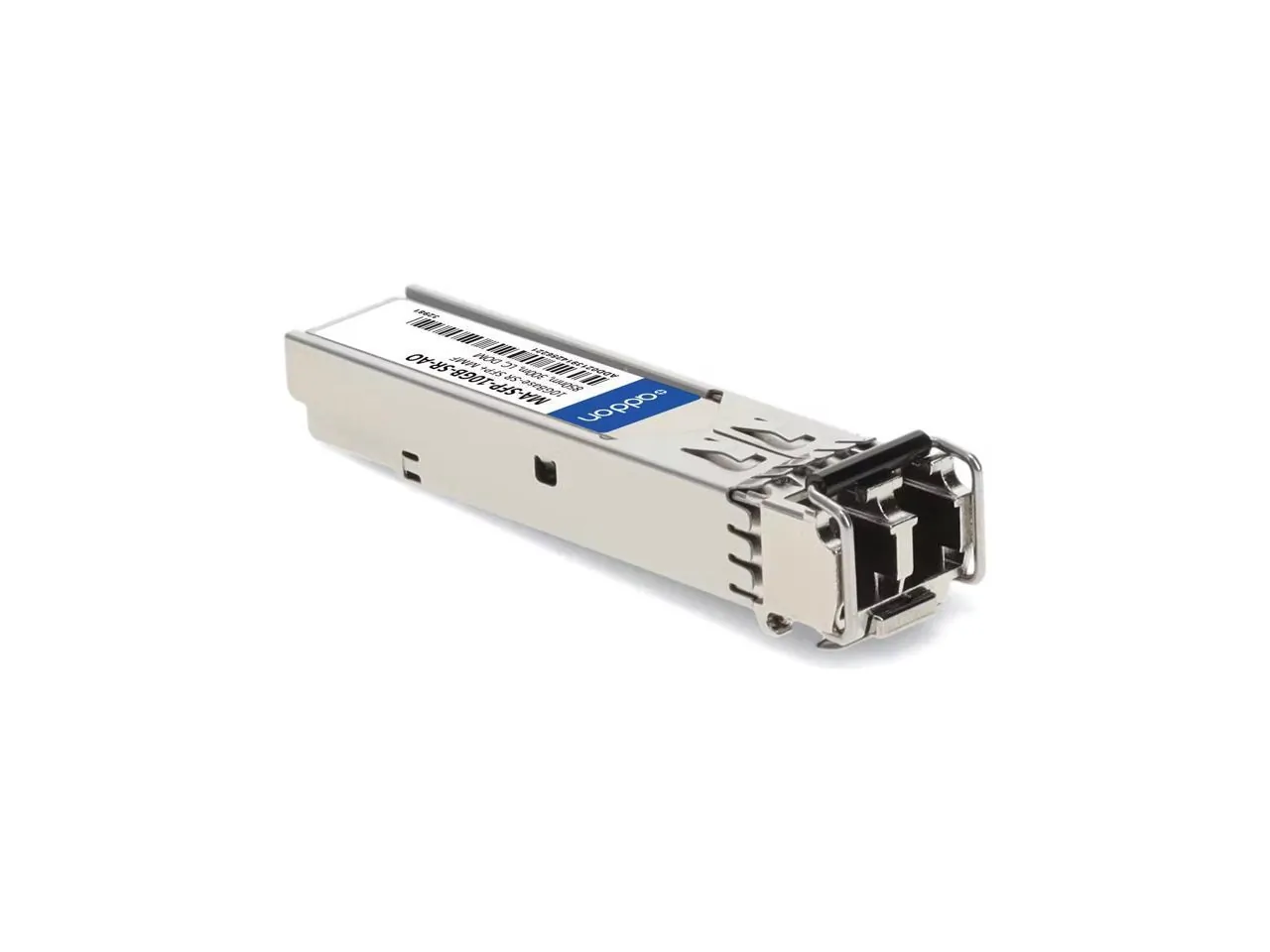 ADDON-MA-SFP-10GB-SR-AO