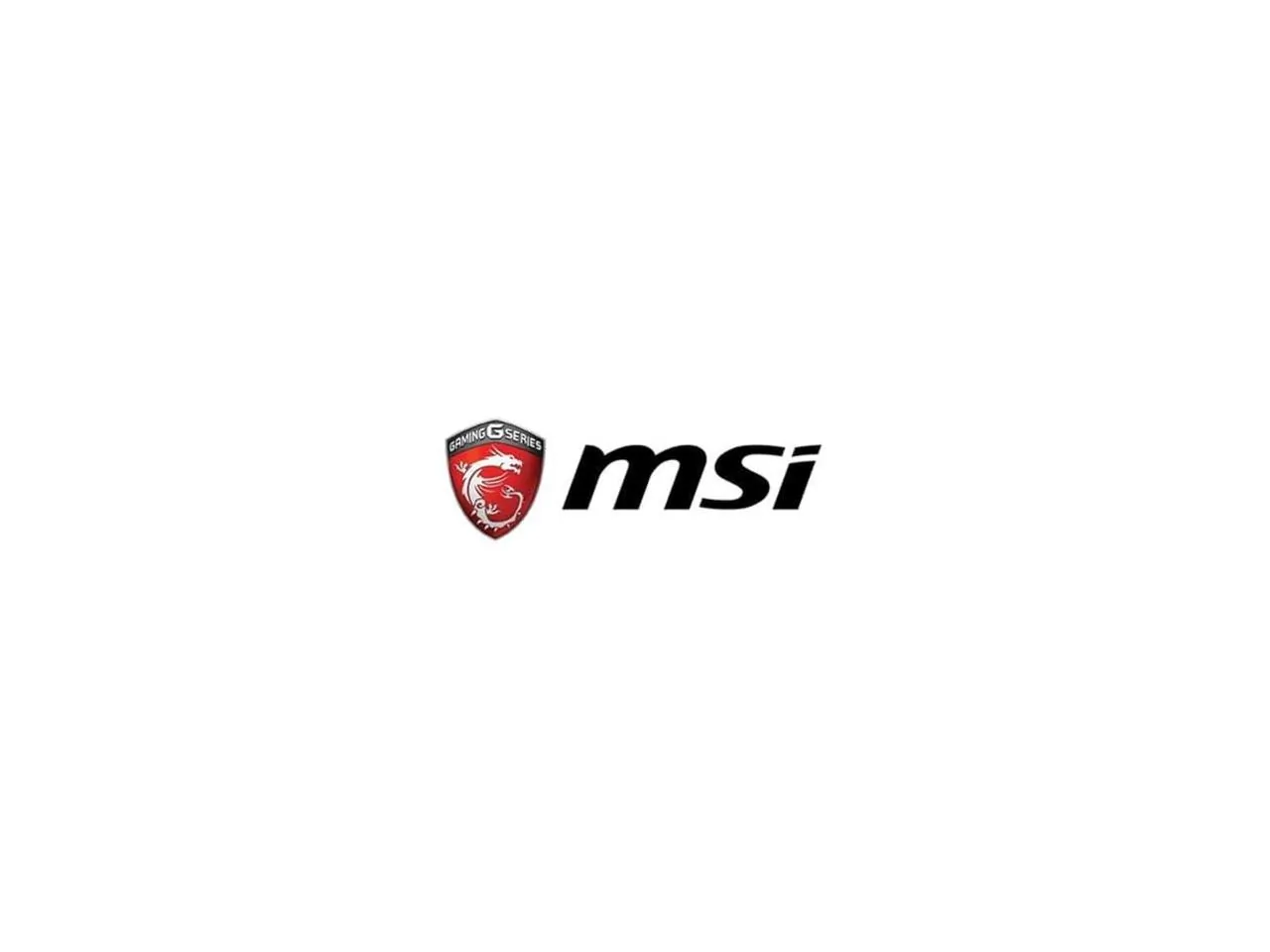 MSI-CUBI512M266
