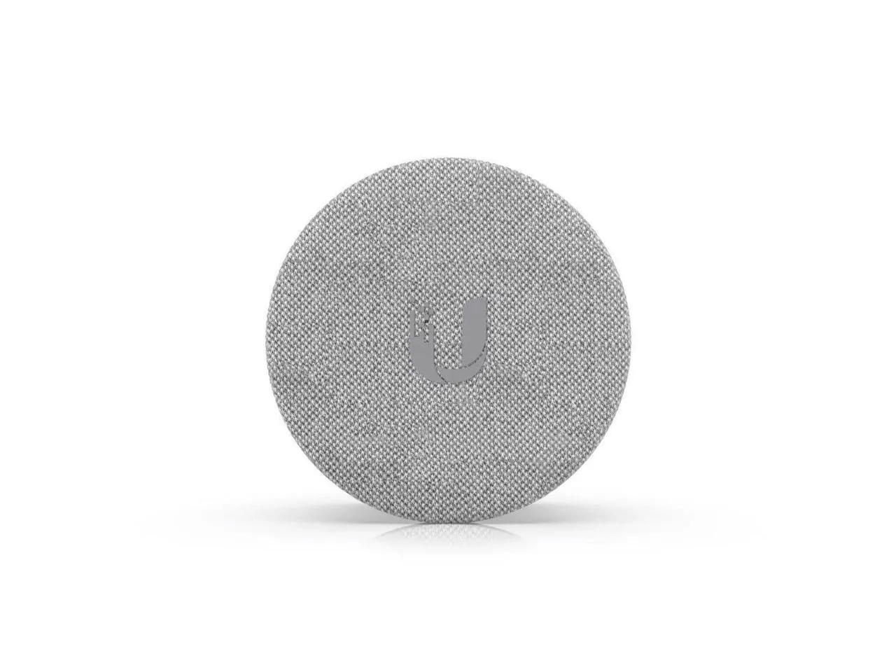 Ubiquiti-UVC-AI-THETA-AUDIO